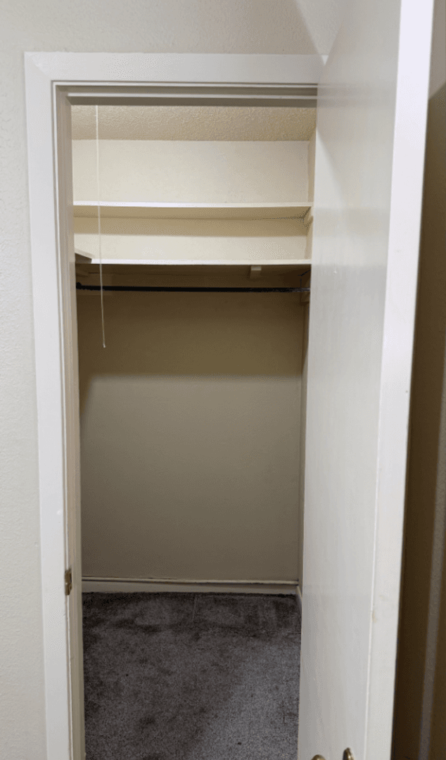 Nacogdoches Apartment: 901 Raquet St
