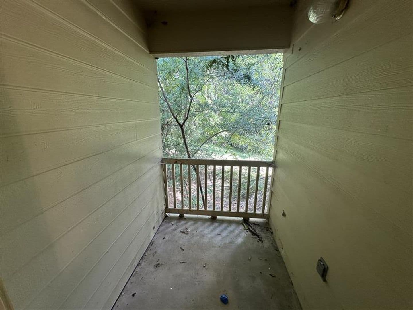 Tyler Townhome: 3966 McDonald Rd