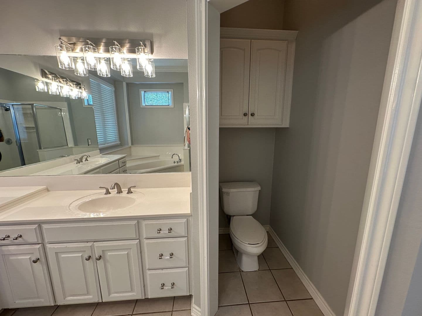 Tyler House: 3934 Hanover Pl