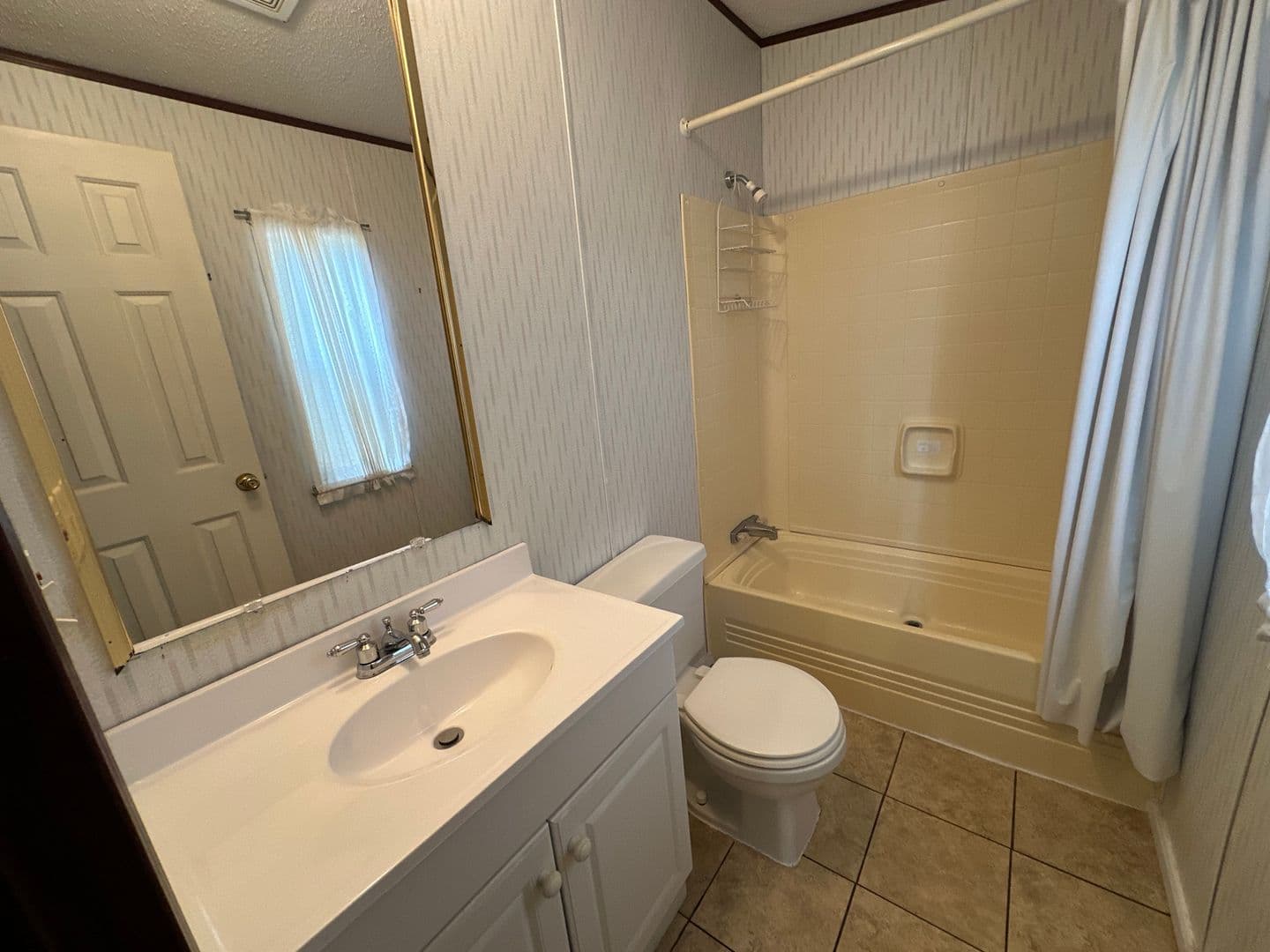 Lindale House: 18314 CR 4184