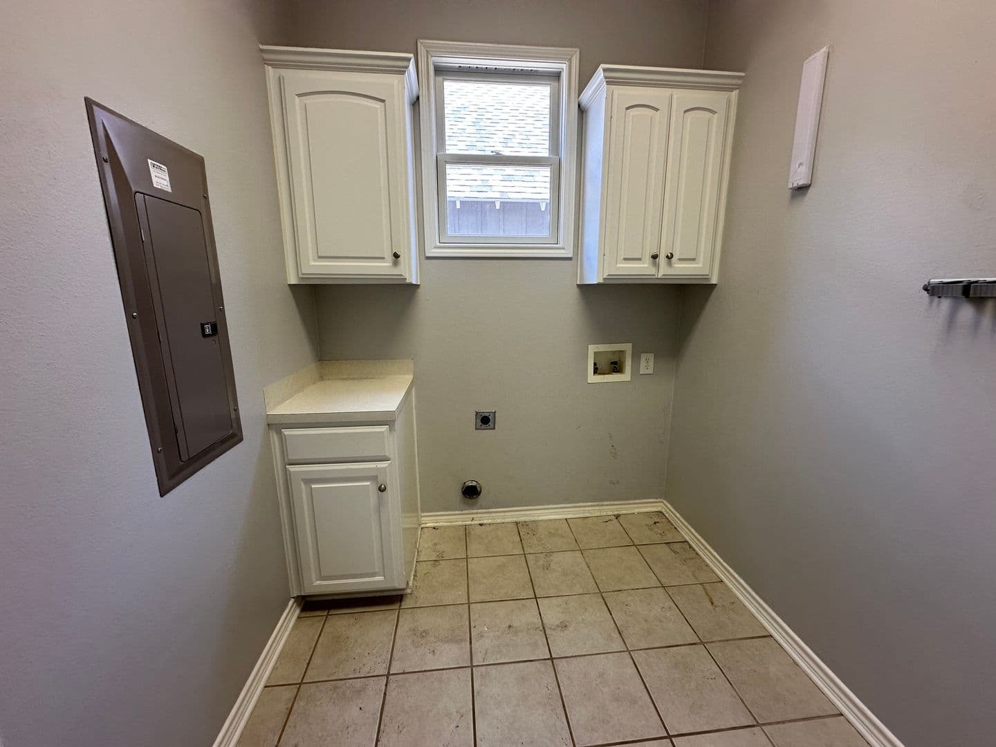 Tyler House: 3934 Hanover Pl
