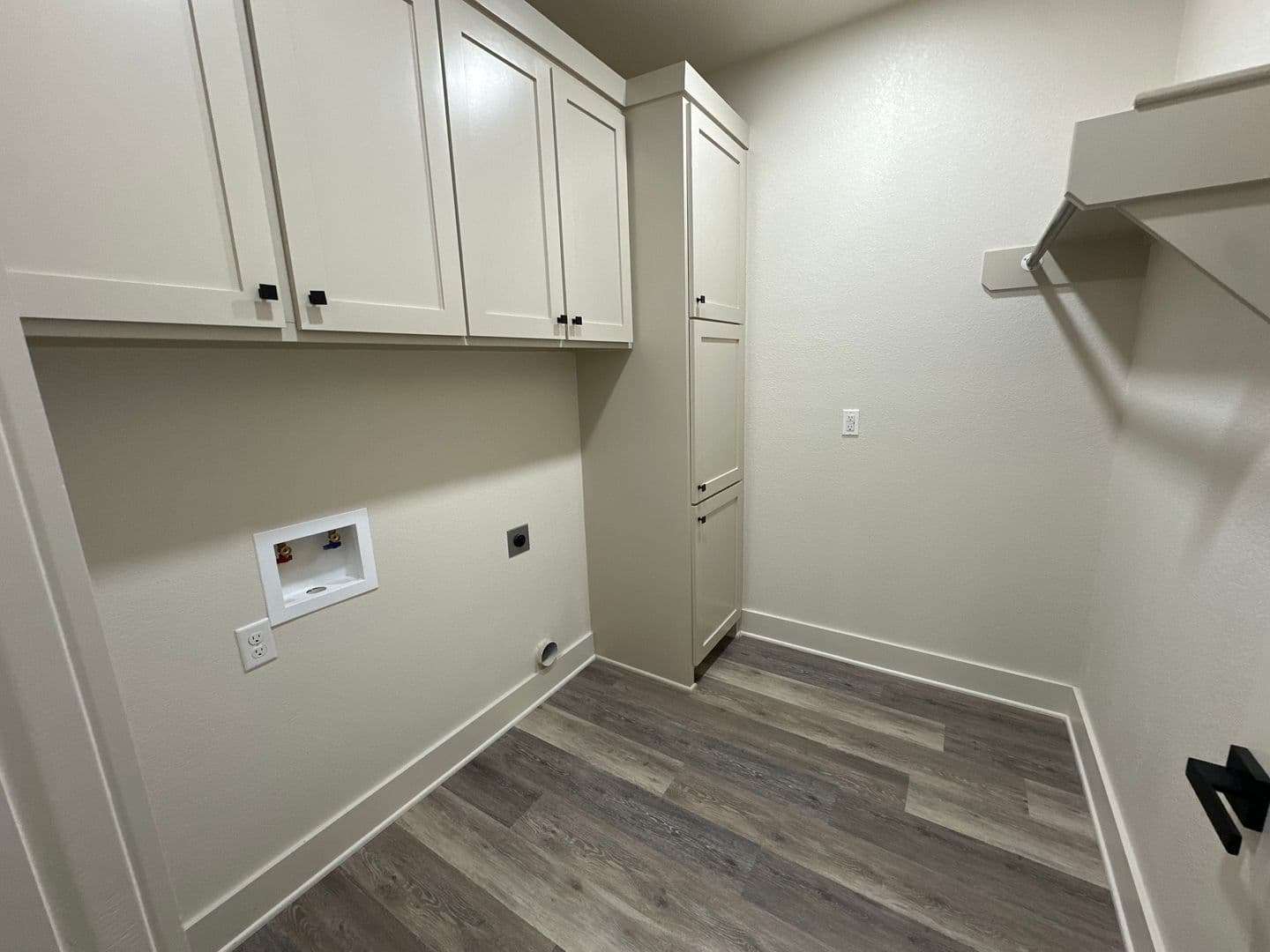 Bullard House: 115 Deborah Dr
