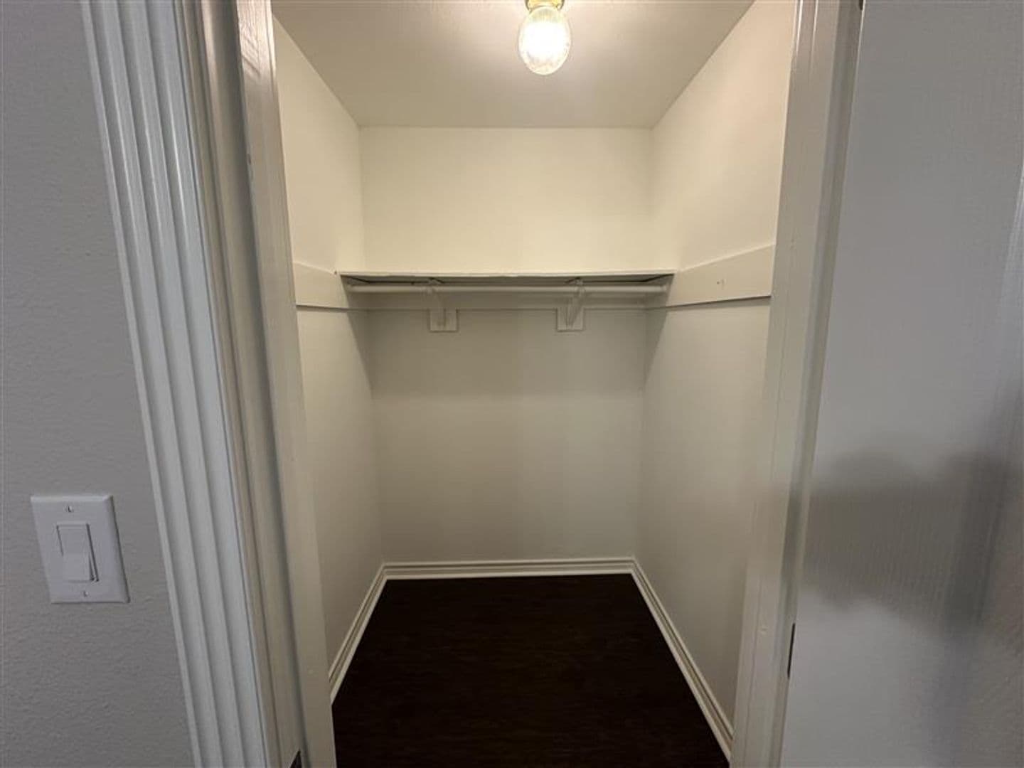 Tyler Townhome: 3966 McDonald Rd.