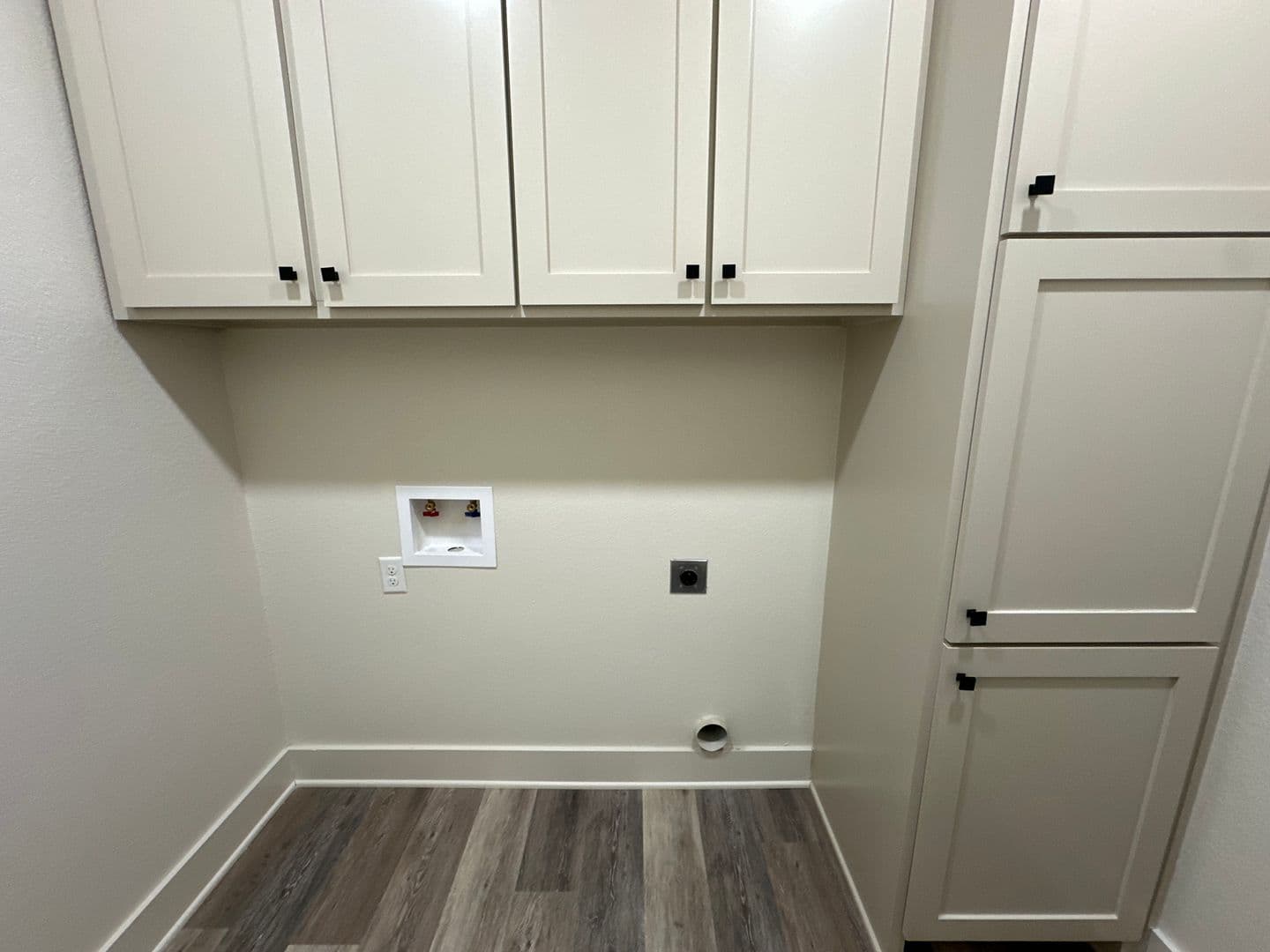 Bullard House: 115 Deborah Dr