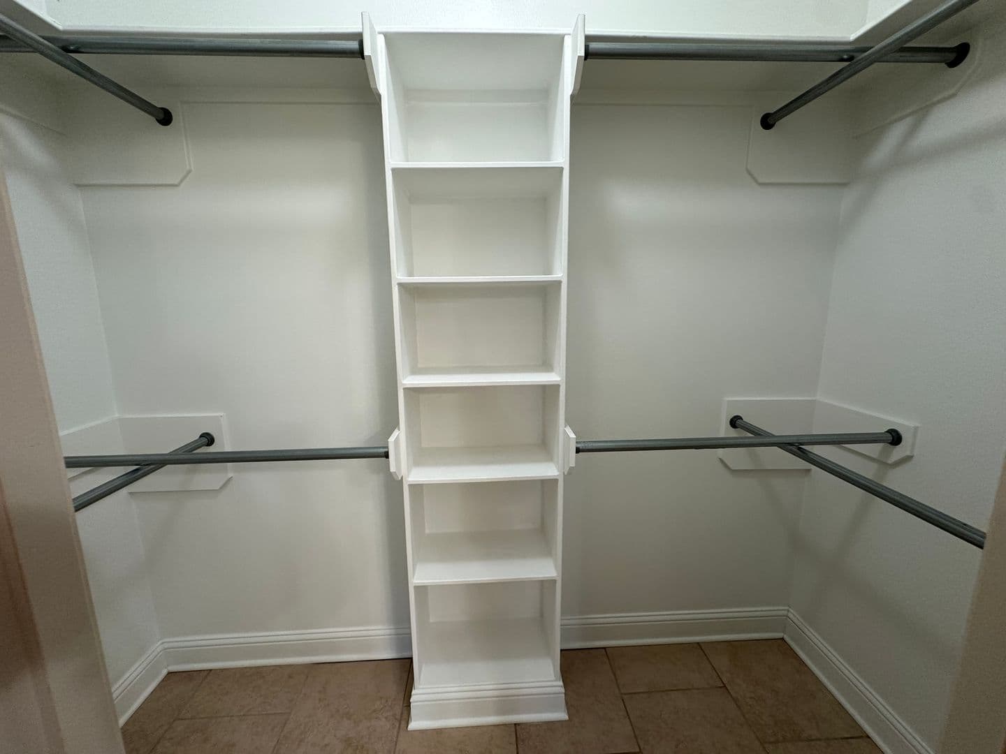 Tyler Townhome: 3921 Mobley Cir