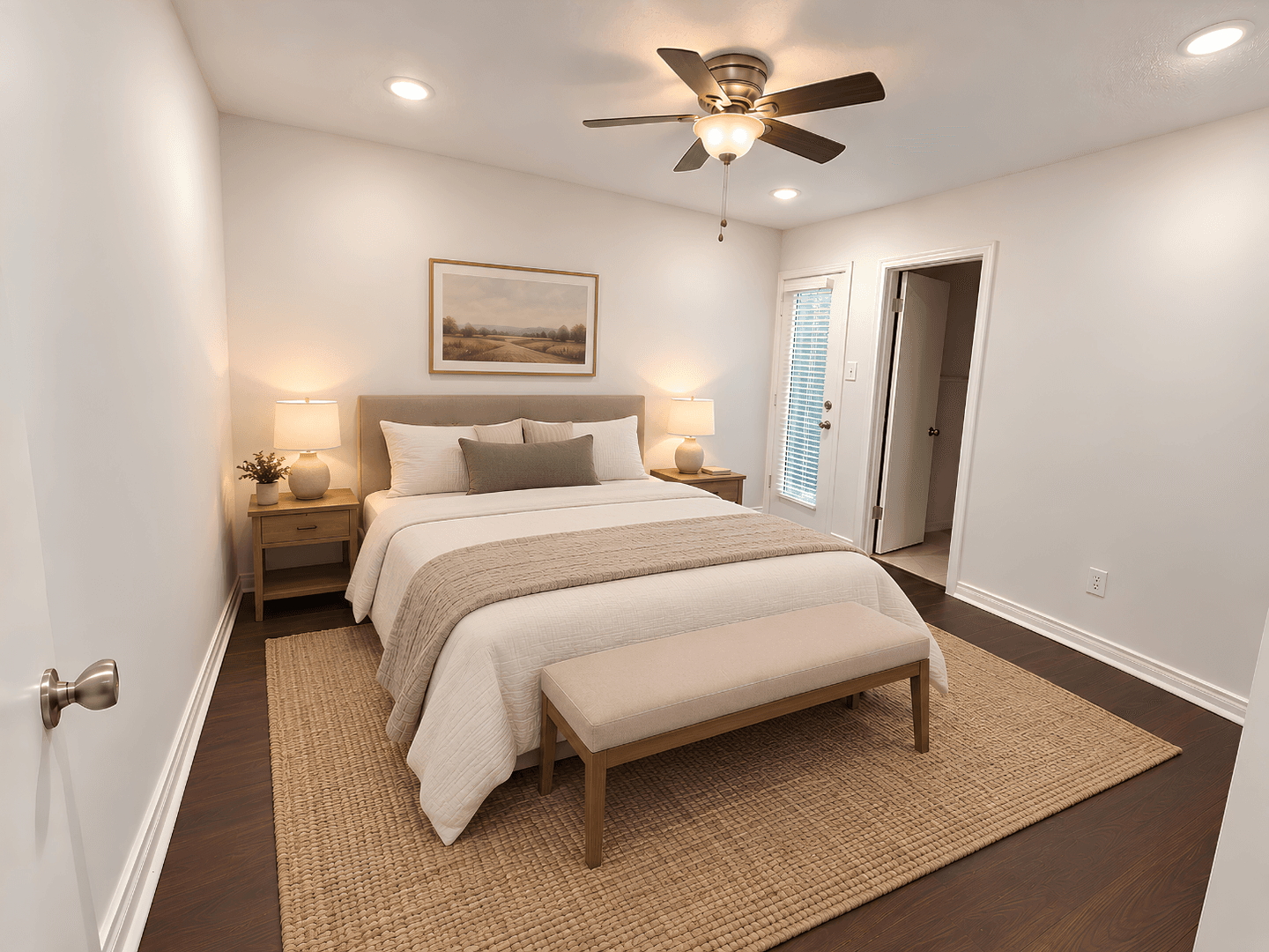 Tyler Townhome: 5839 Creek Side Circle