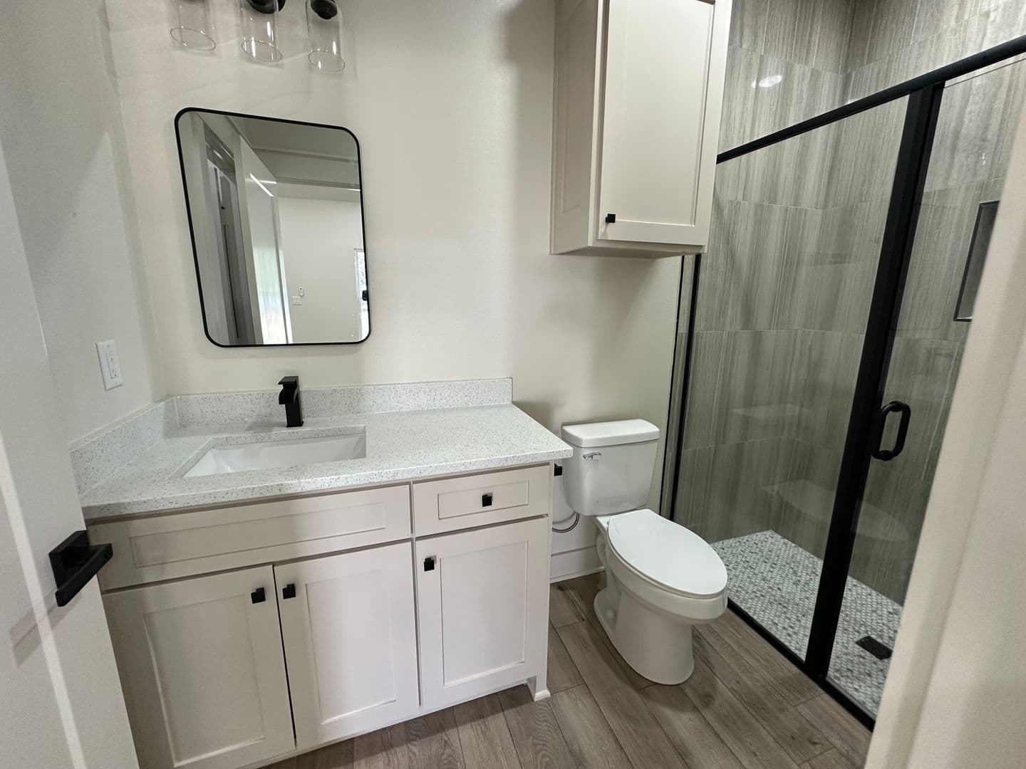Bullard House: 115 Deborah Dr