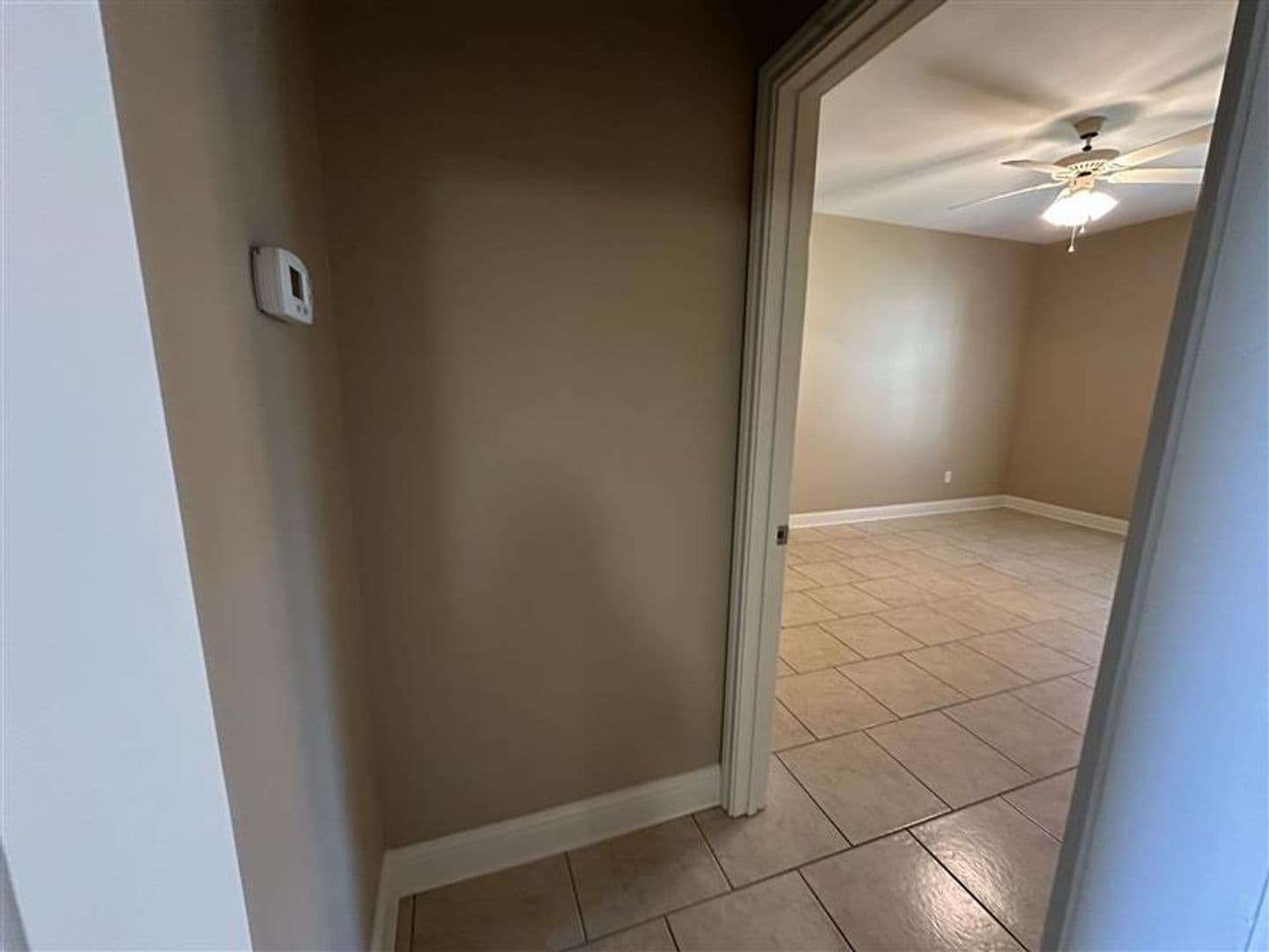 Tyler Townhome: 3944 Mobley Ln