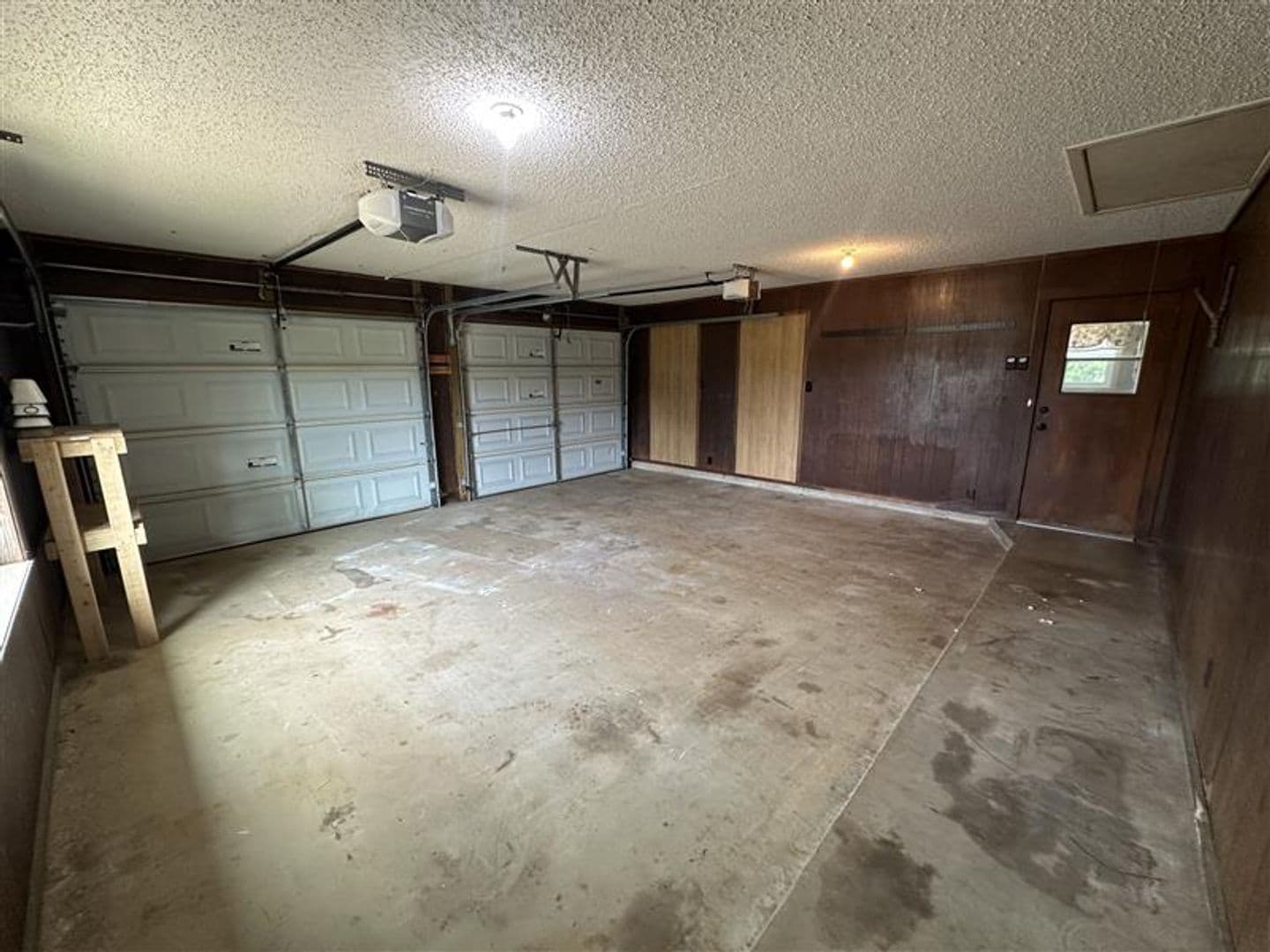 Tyler House: 14508 Hwy 31 W