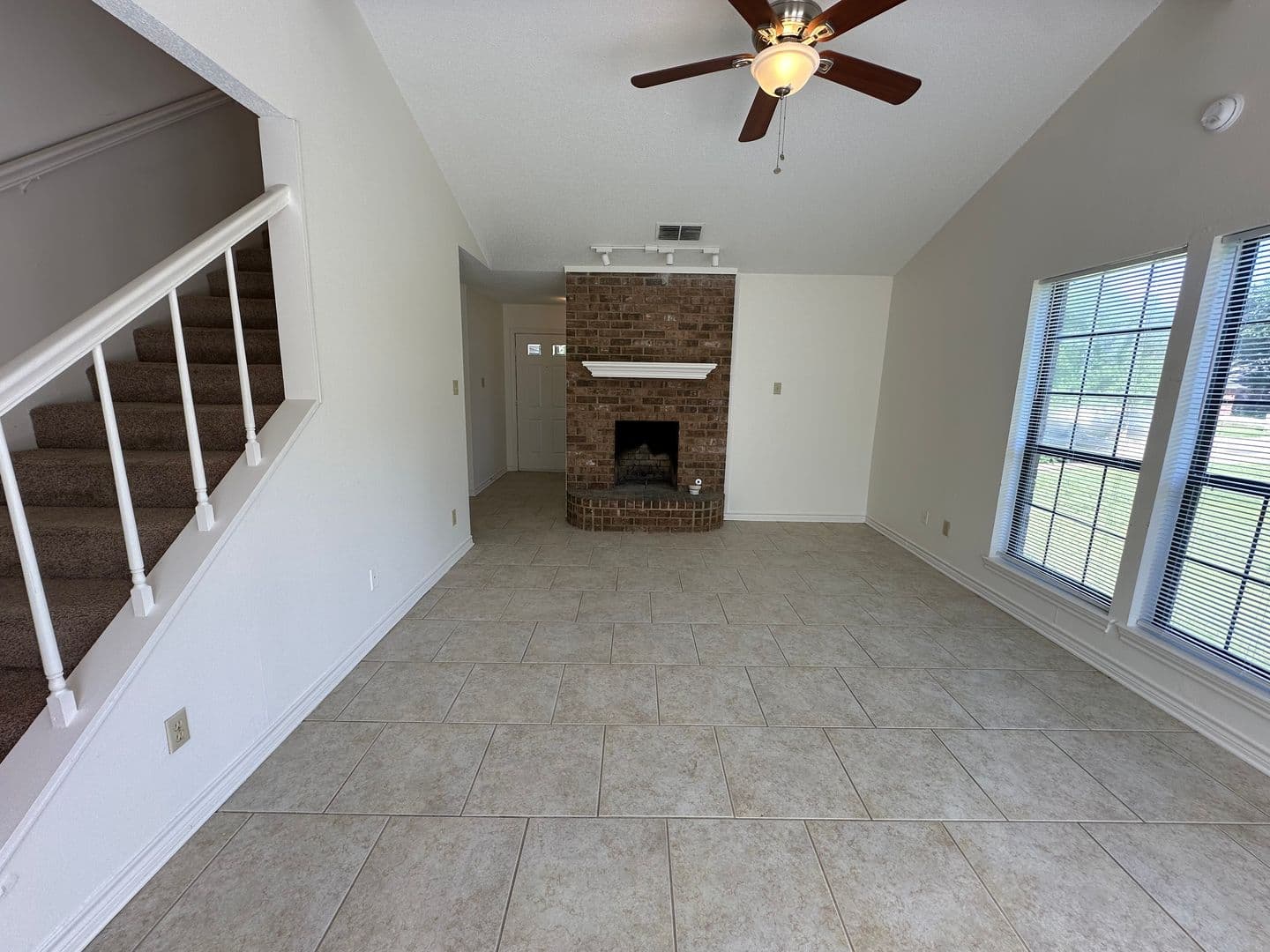 Tyler Townhome: 5885 Creek Side Circle