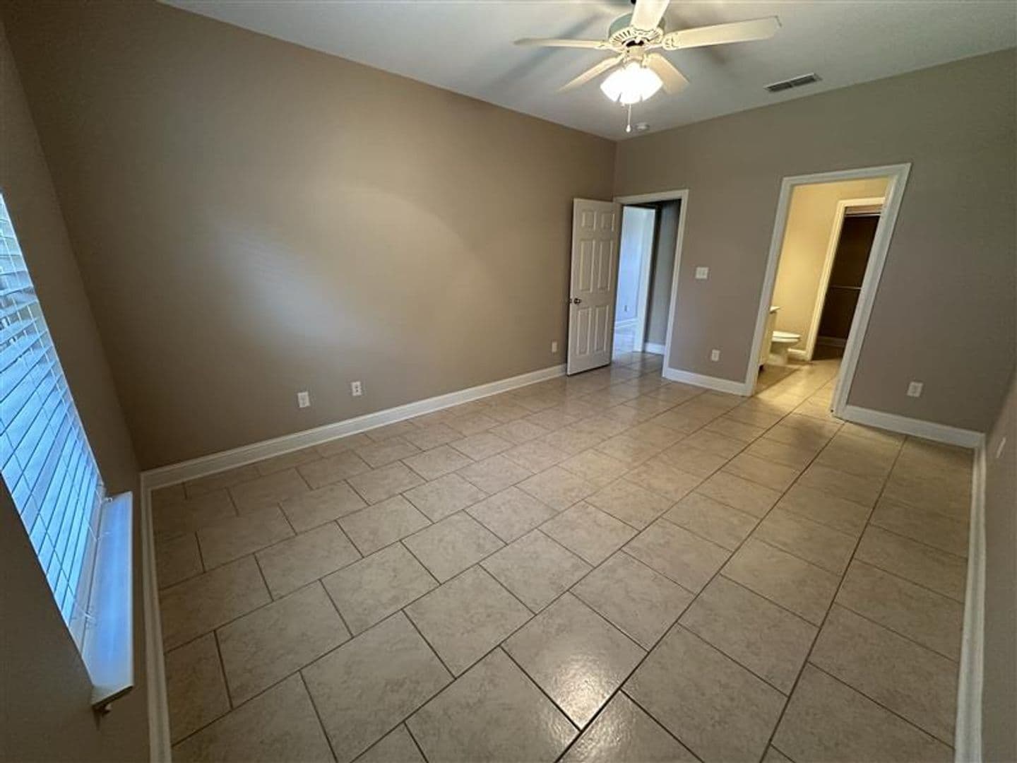 Tyler Townhome: 3944 Mobley Ln