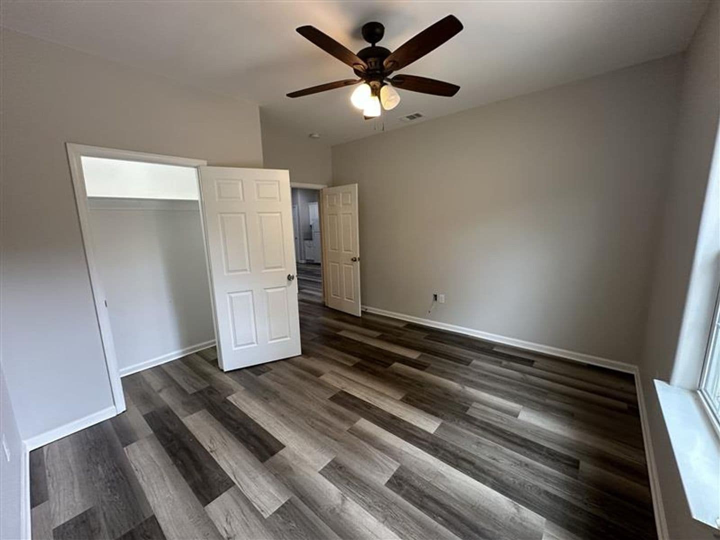 Tyler Multiplex: 10003 Hwy 64 E