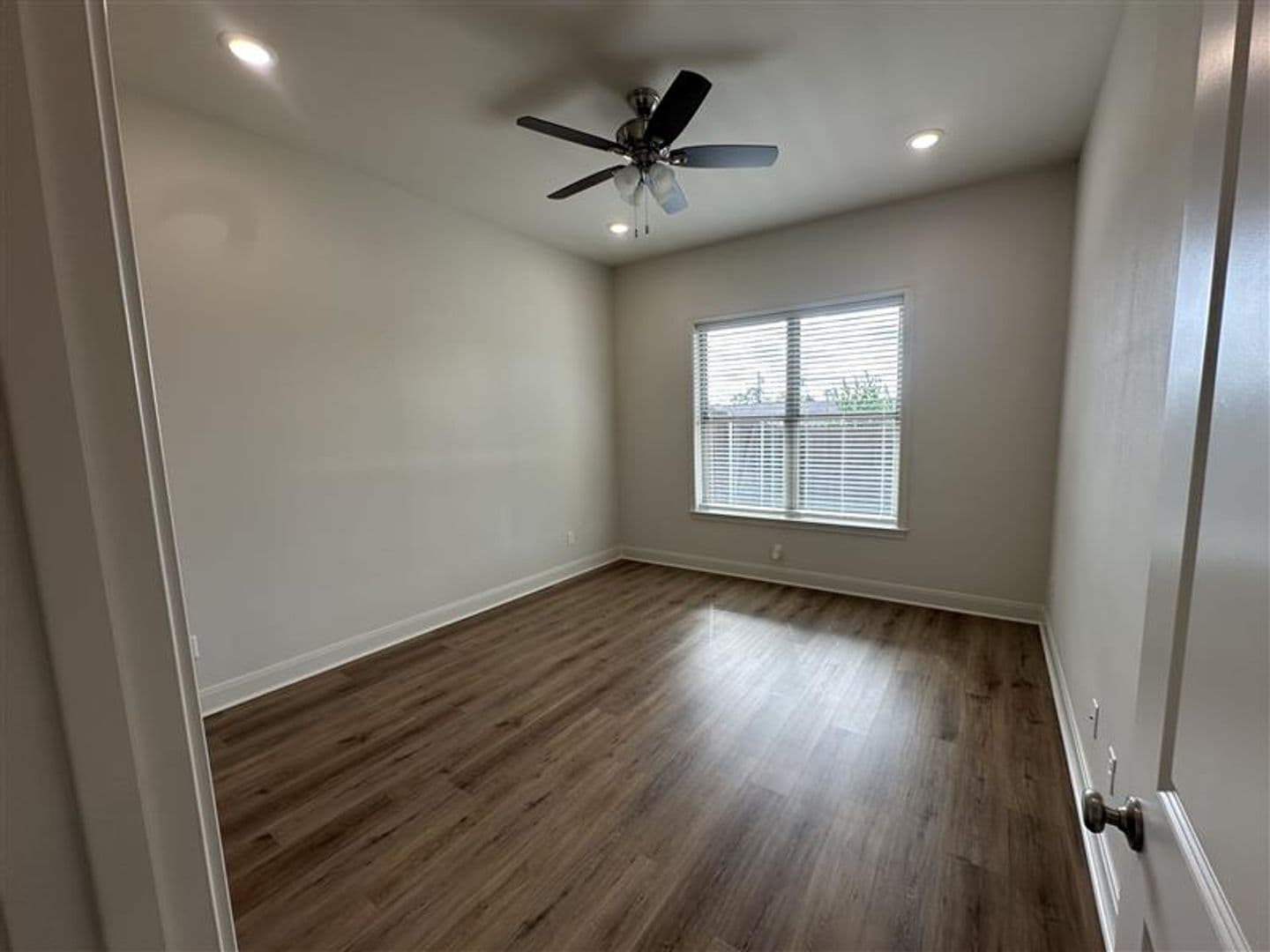 Tyler Townhome: 8406 Cambridge Rd