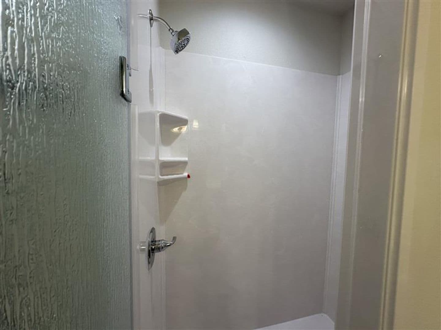Tyler Townhome: 8406 Cambridge Rd