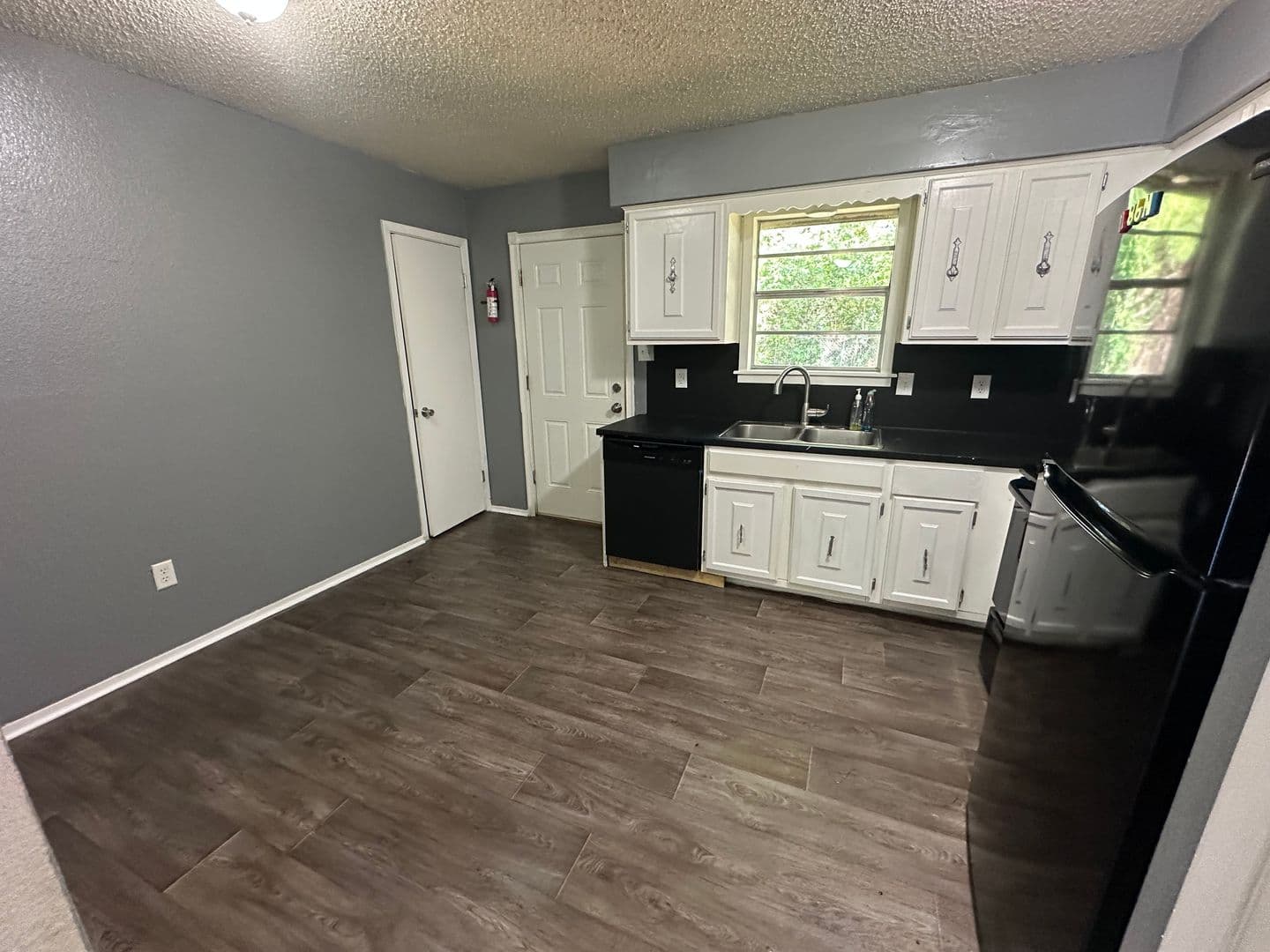 Tyler Townhome: 12122 Michael St