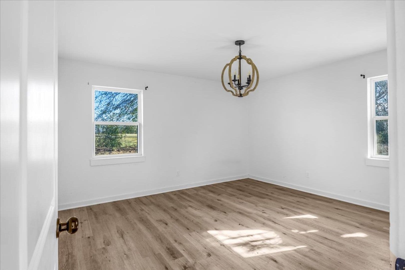 Tyler House: 12008 CR 262
