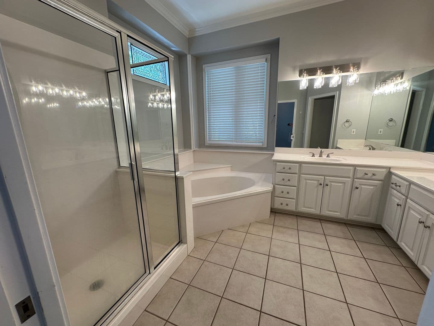 Tyler House: 3934 Hanover Pl