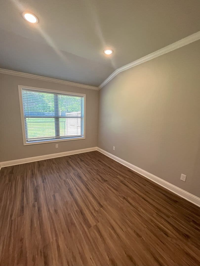 Tyler Townhome: 15428 CR 192 Unit 102