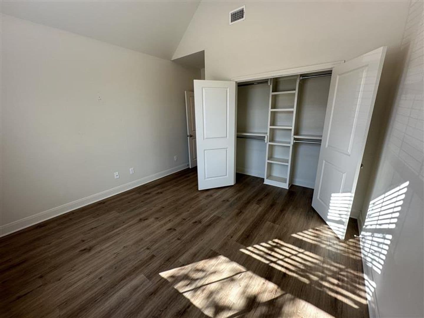 Tyler Townhome: 8406 Cambridge Rd