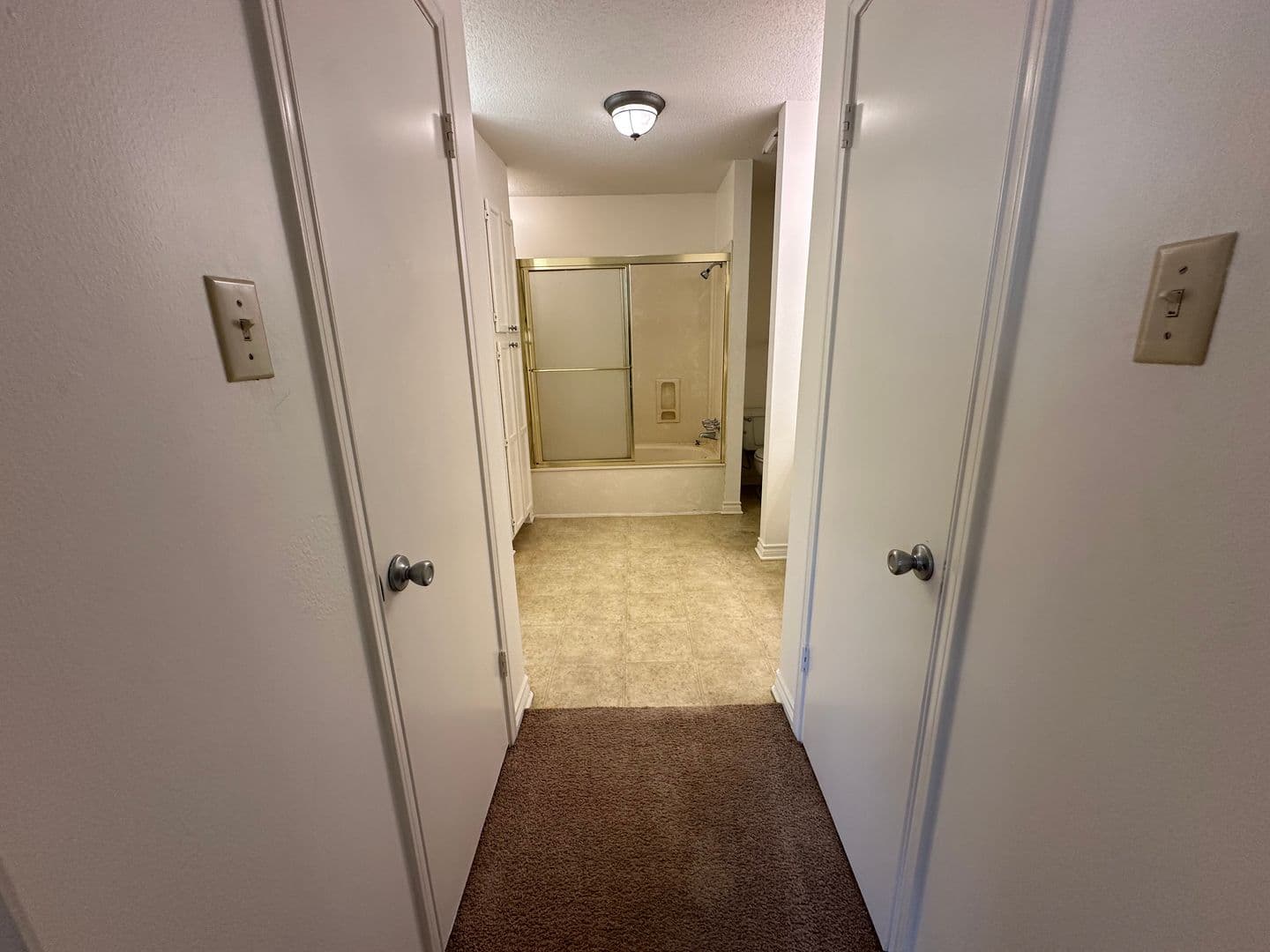 Tyler Townhome: 5885 Creek Side Circle