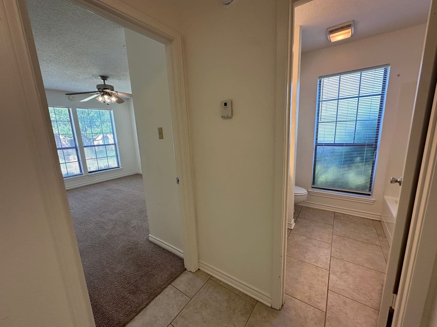 Tyler Townhome: 5885 Creek Side Circle