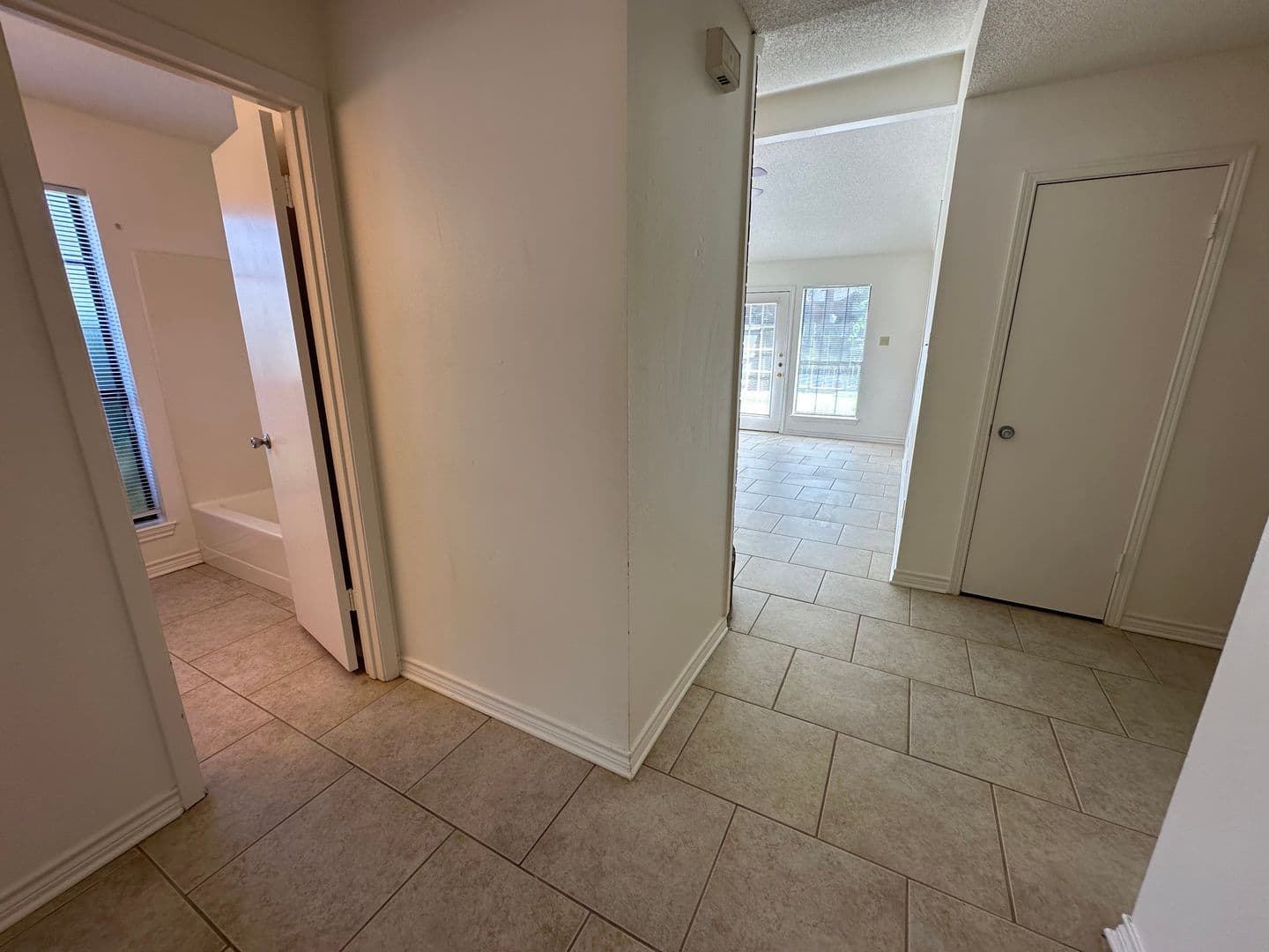 Tyler Townhome: 5885 Creek Side Circle