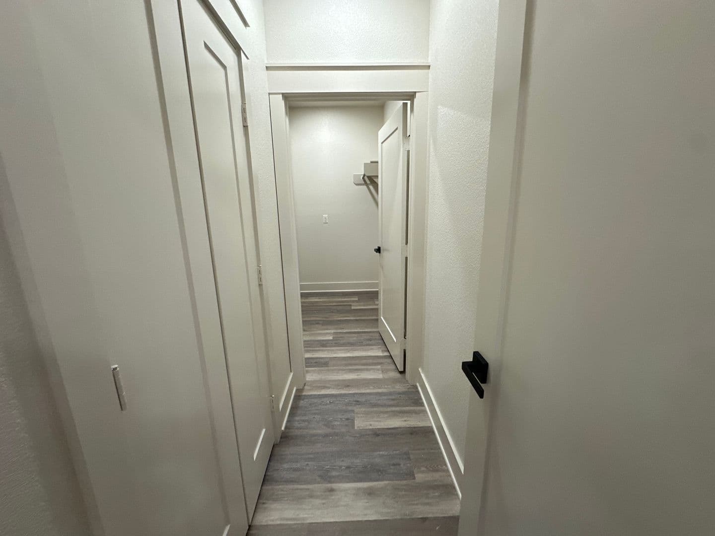 Bullard House: 115 Deborah Dr