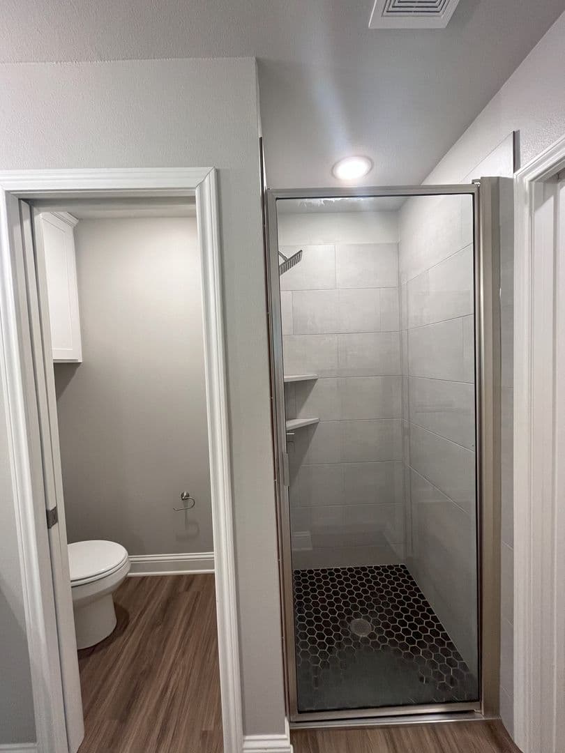 Tyler Townhome: 15428 CR 192 Unit 102