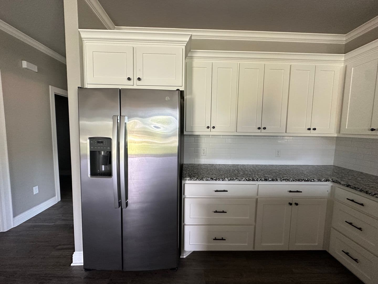 Whitehouse Apartment: 16460 FM 2964