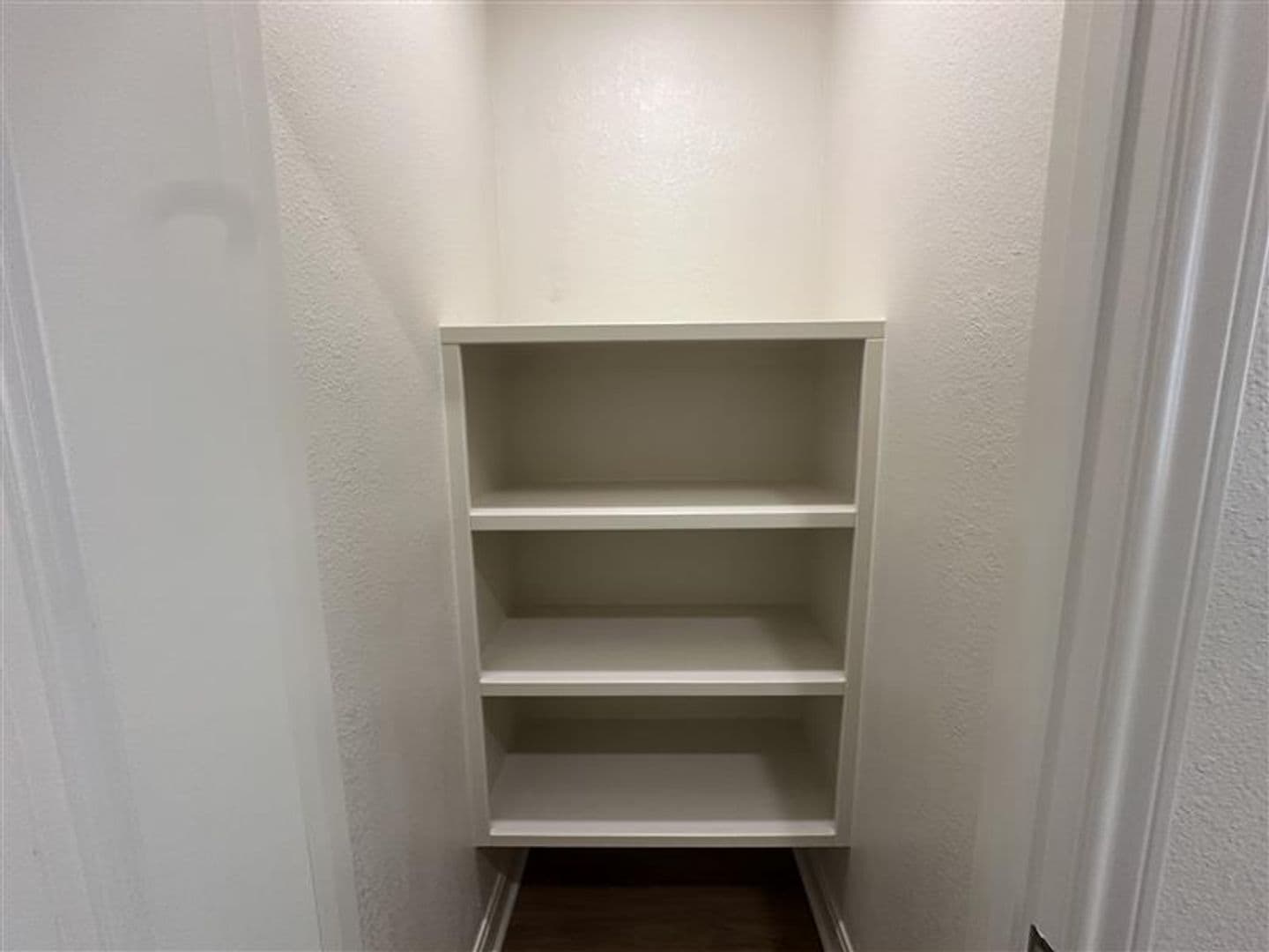 Tyler Townhome: 8406 Cambridge Rd