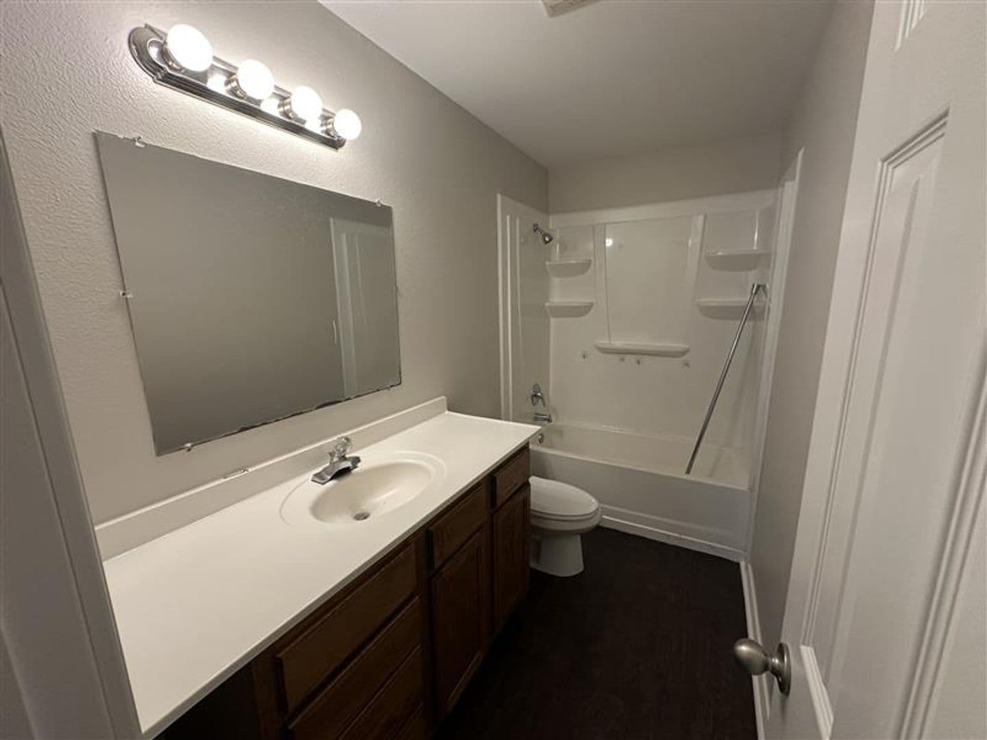 Tyler Townhome: 3966 McDonald Rd.