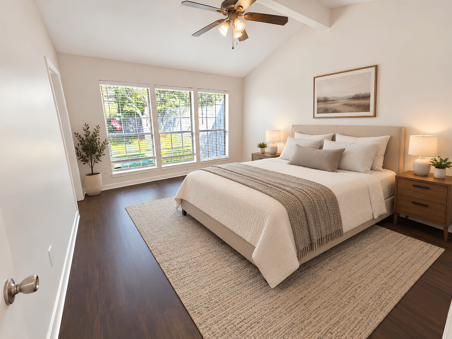 Tyler Townhome: 5839 Creek Side Circle
