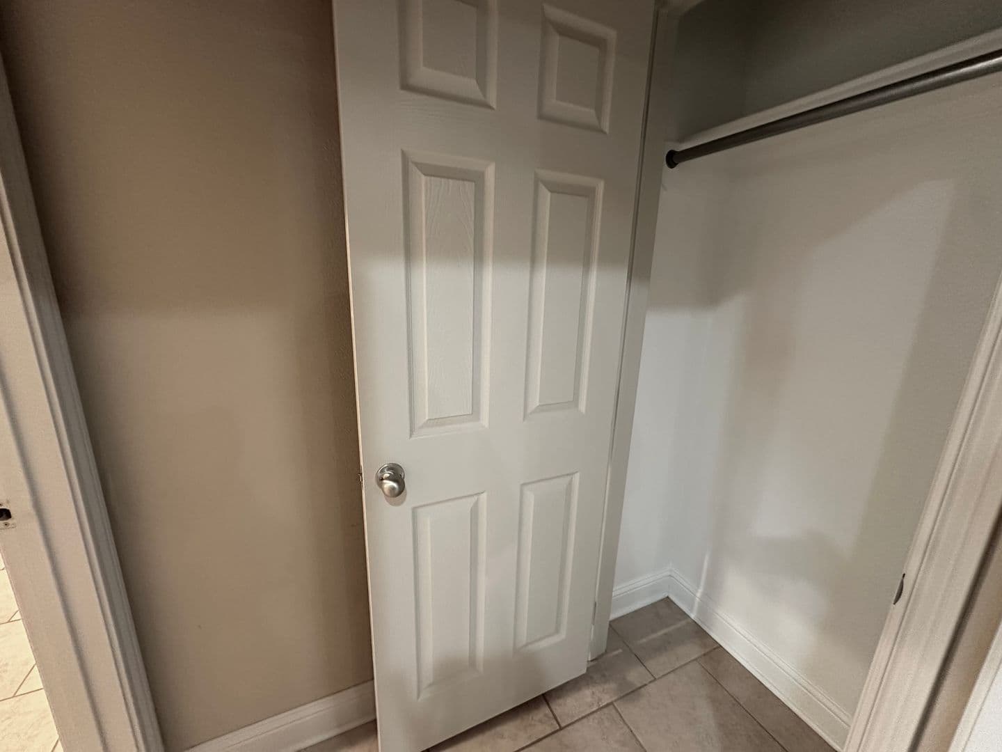 Tyler Townhome: 3921 Mobley Cir