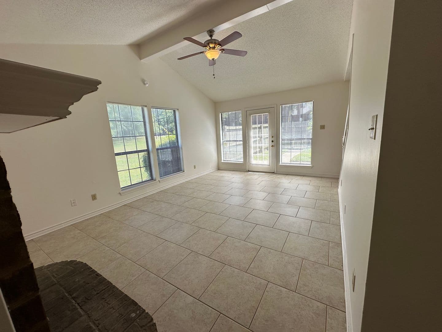 Tyler Townhome: 5885 Creek Side Circle