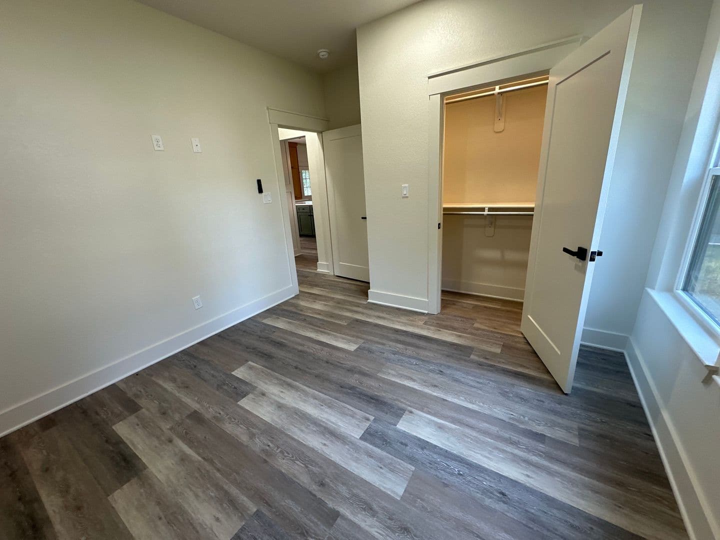Bullard House: 115 Deborah Dr