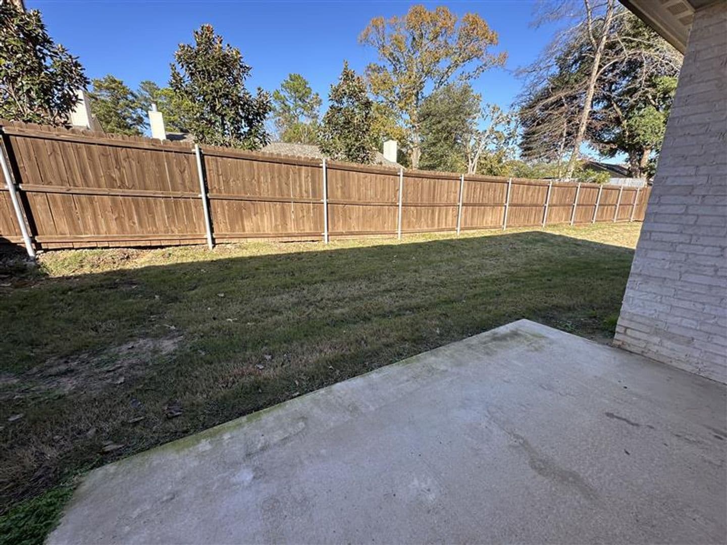 Tyler Townhome: 8406 Cambridge Rd