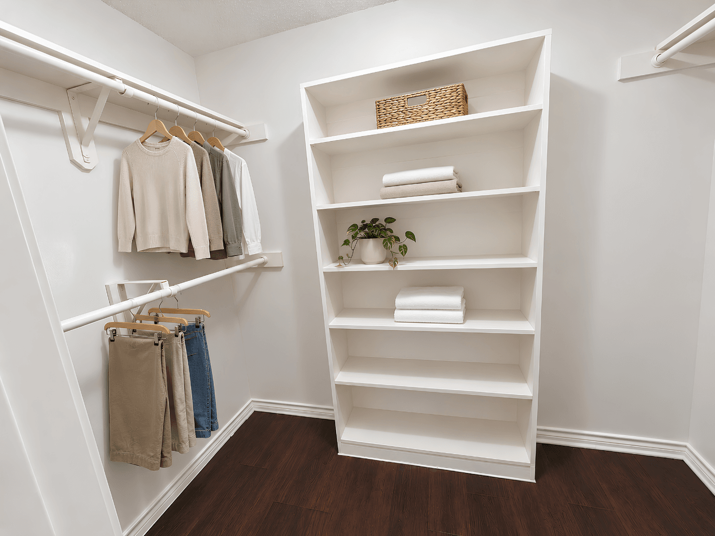 Tyler Townhome: 5839 Creek Side Circle