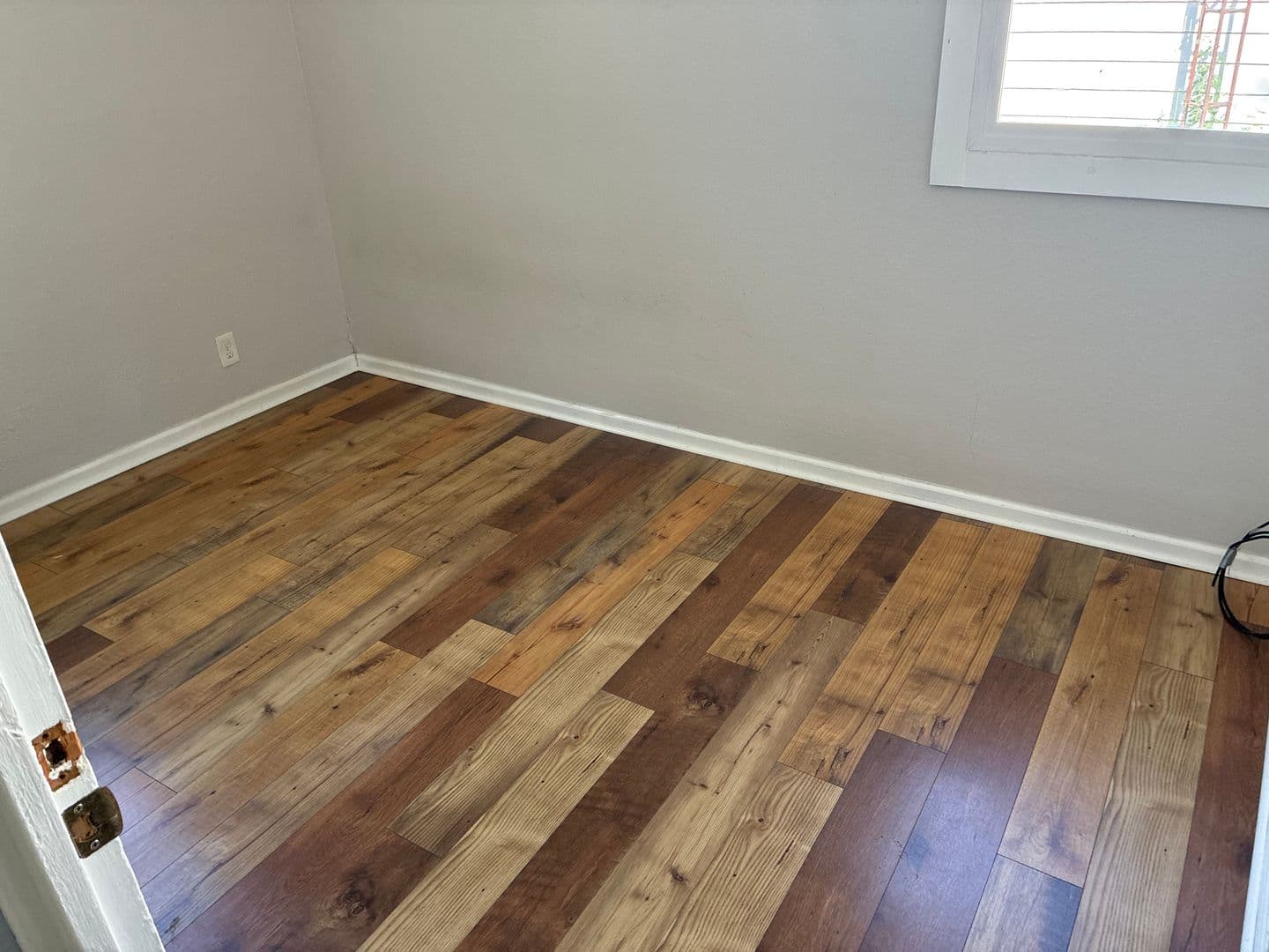 Toledo House: 242 E Northgate Pkwy