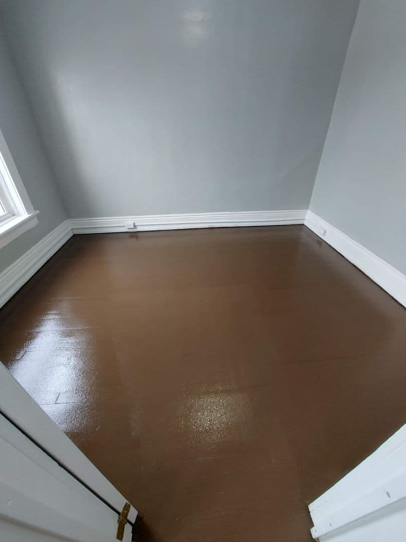 Cleveland Apartment: 7102 Carnegie Ave.