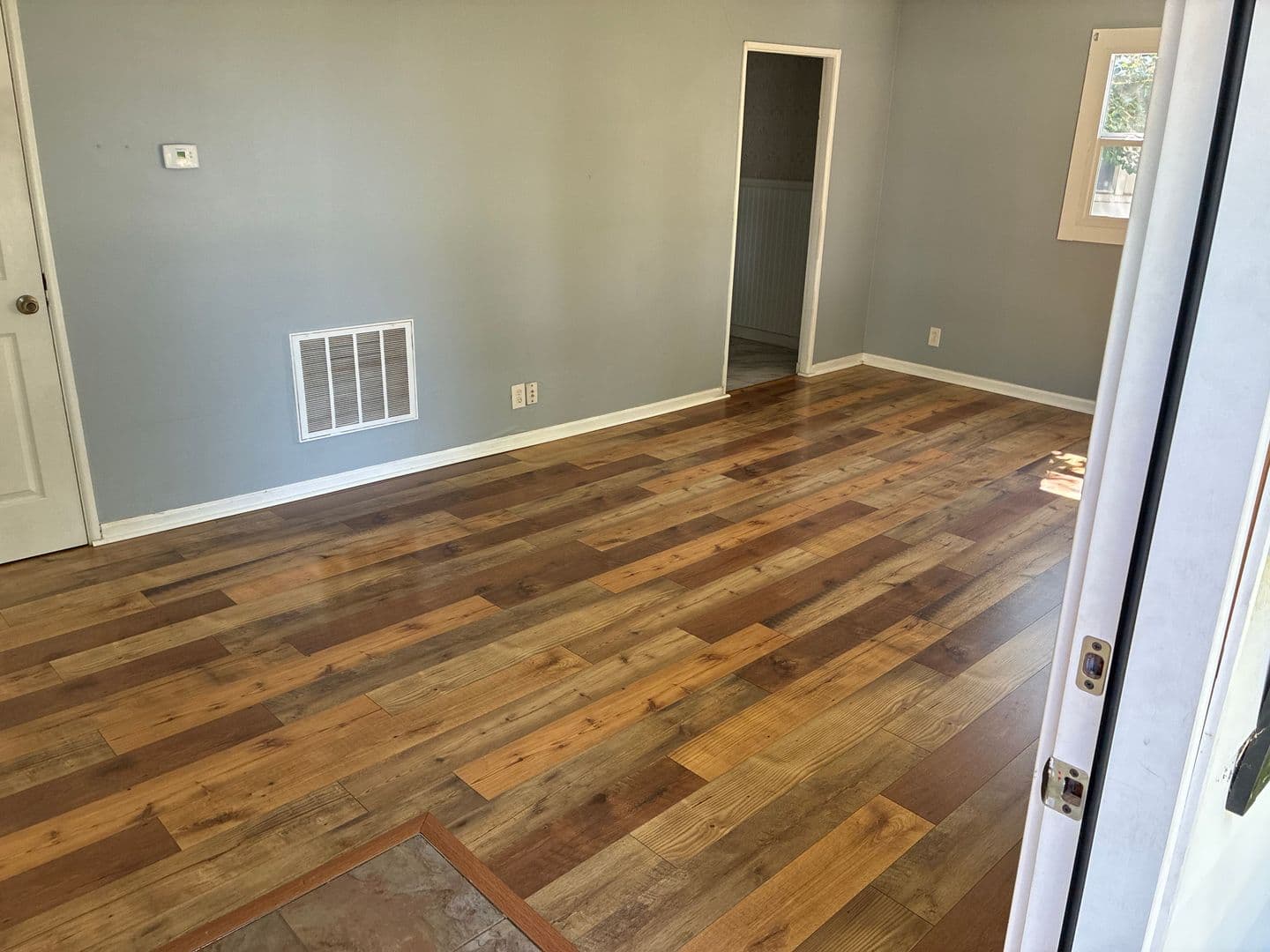 Toledo House: 242 E Northgate Pkwy