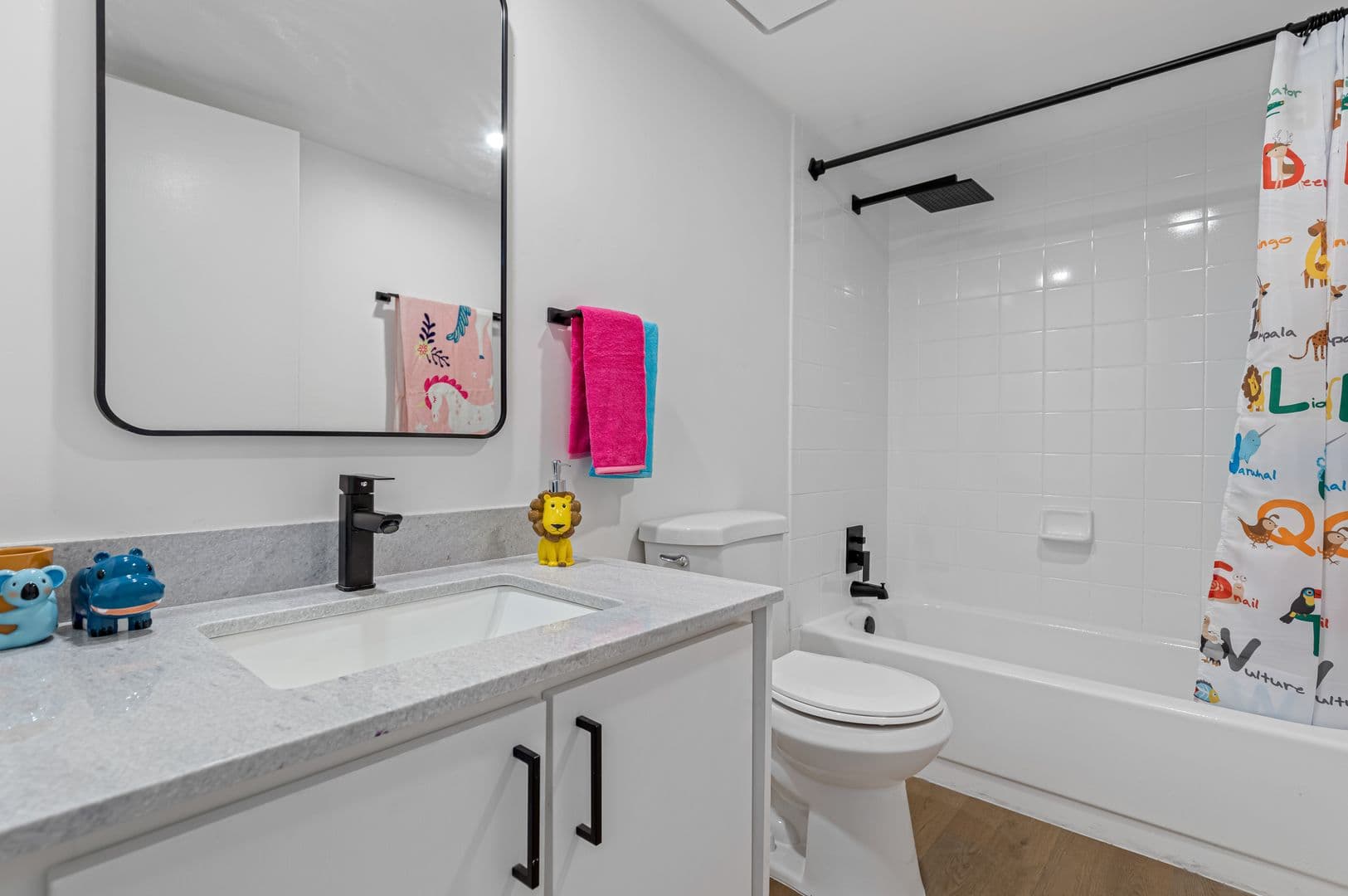 Lauderhill Apartment: 5350 NW 88th Ave