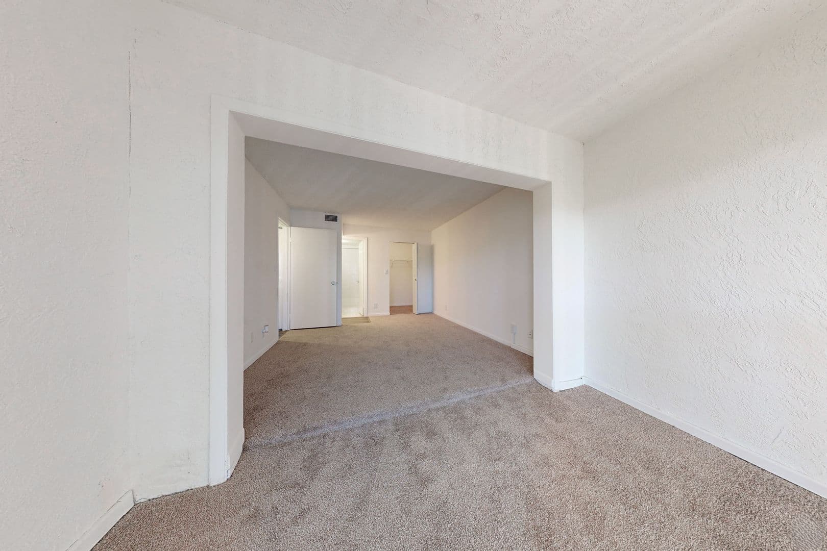 Lauderhill Apartment: 5350 NW 88th Ave