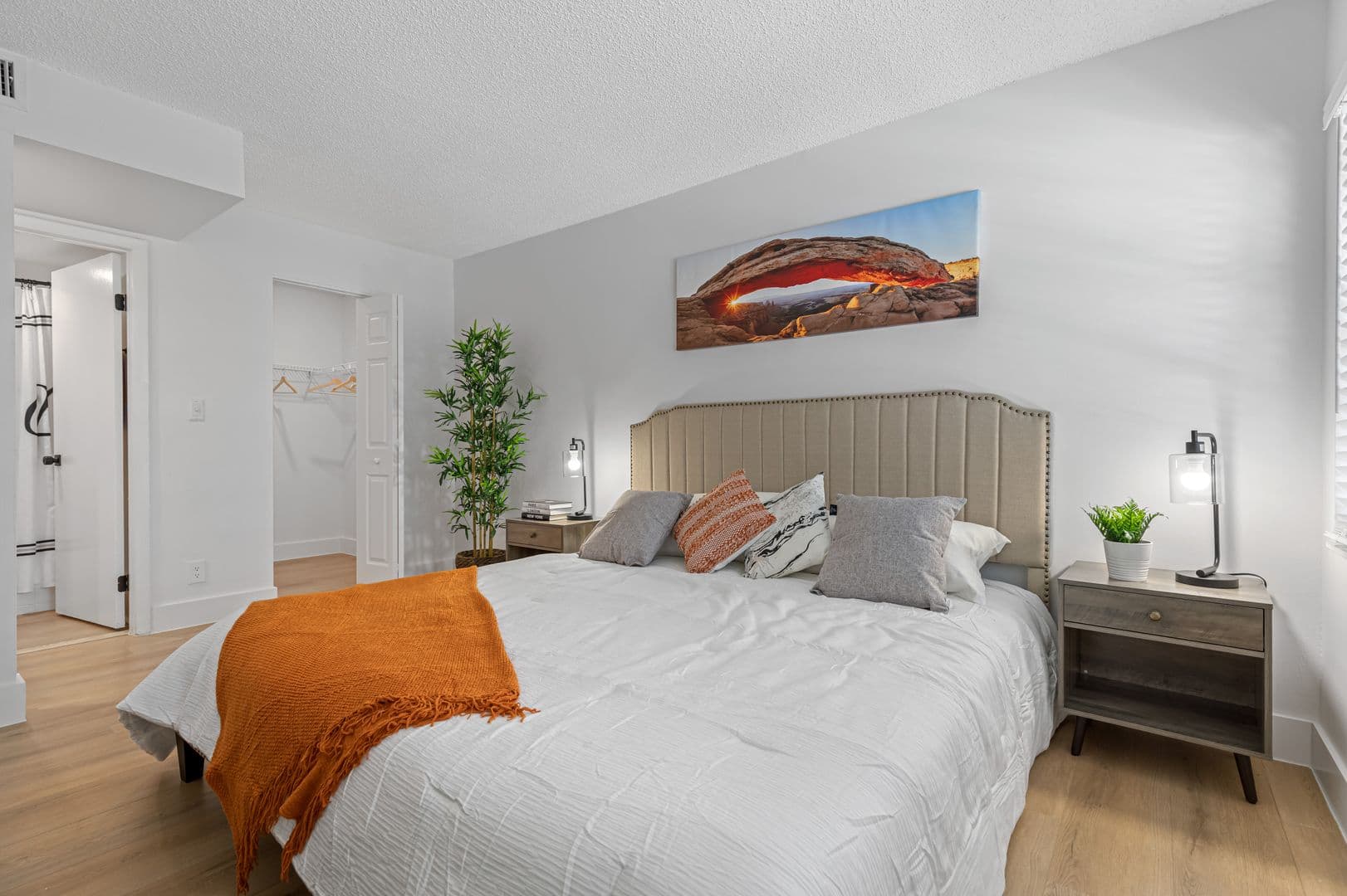 Lauderhill Apartment: 5350 NW 88th Ave