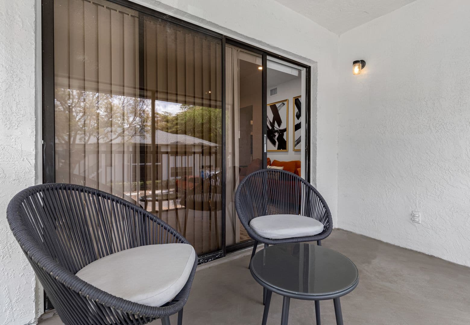 Lauderhill Apartment: 5350 NW 88th Ave
