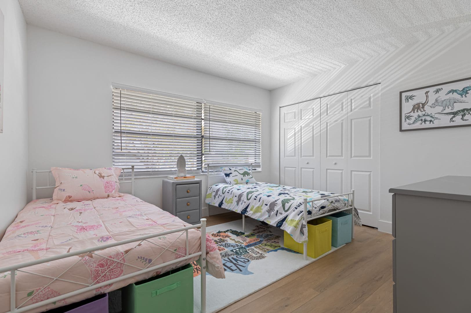 Lauderhill Apartment: 5350 NW 88th Ave