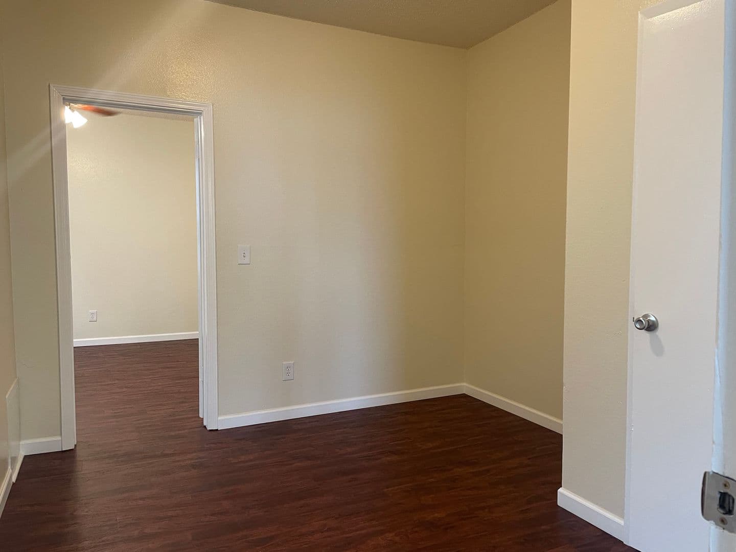 Portland Apartment: 2282  NW  Thurman