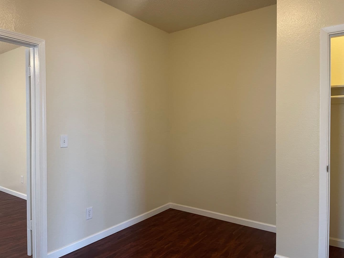 Portland Apartment: 2282  NW  Thurman