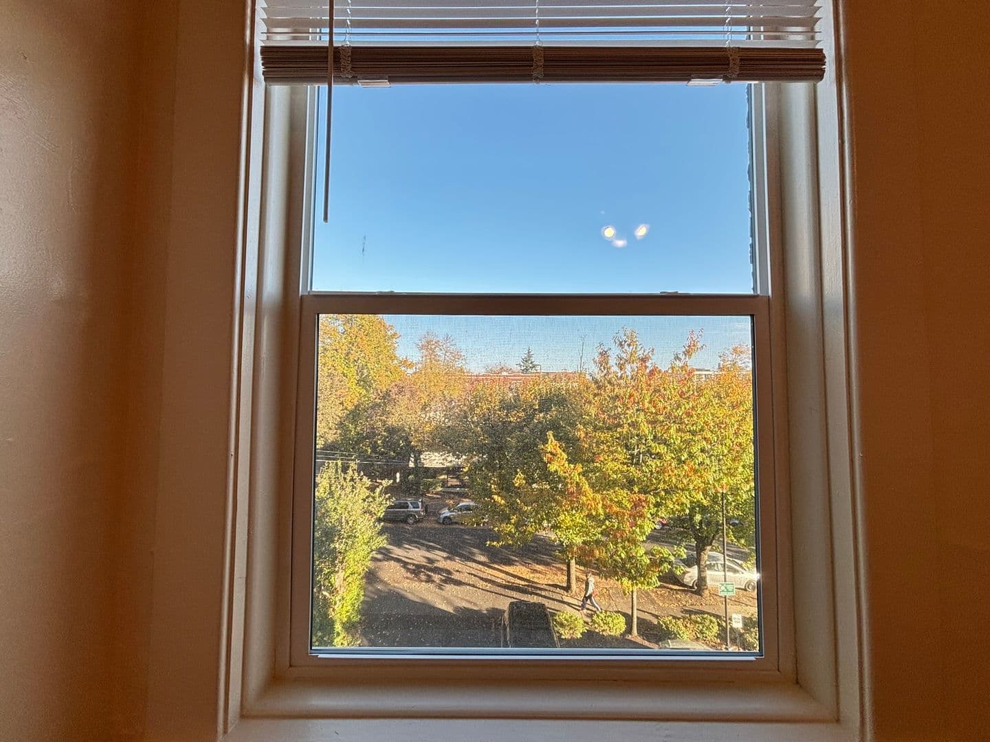 Portland Apartment: 1026 NW 20th Ave