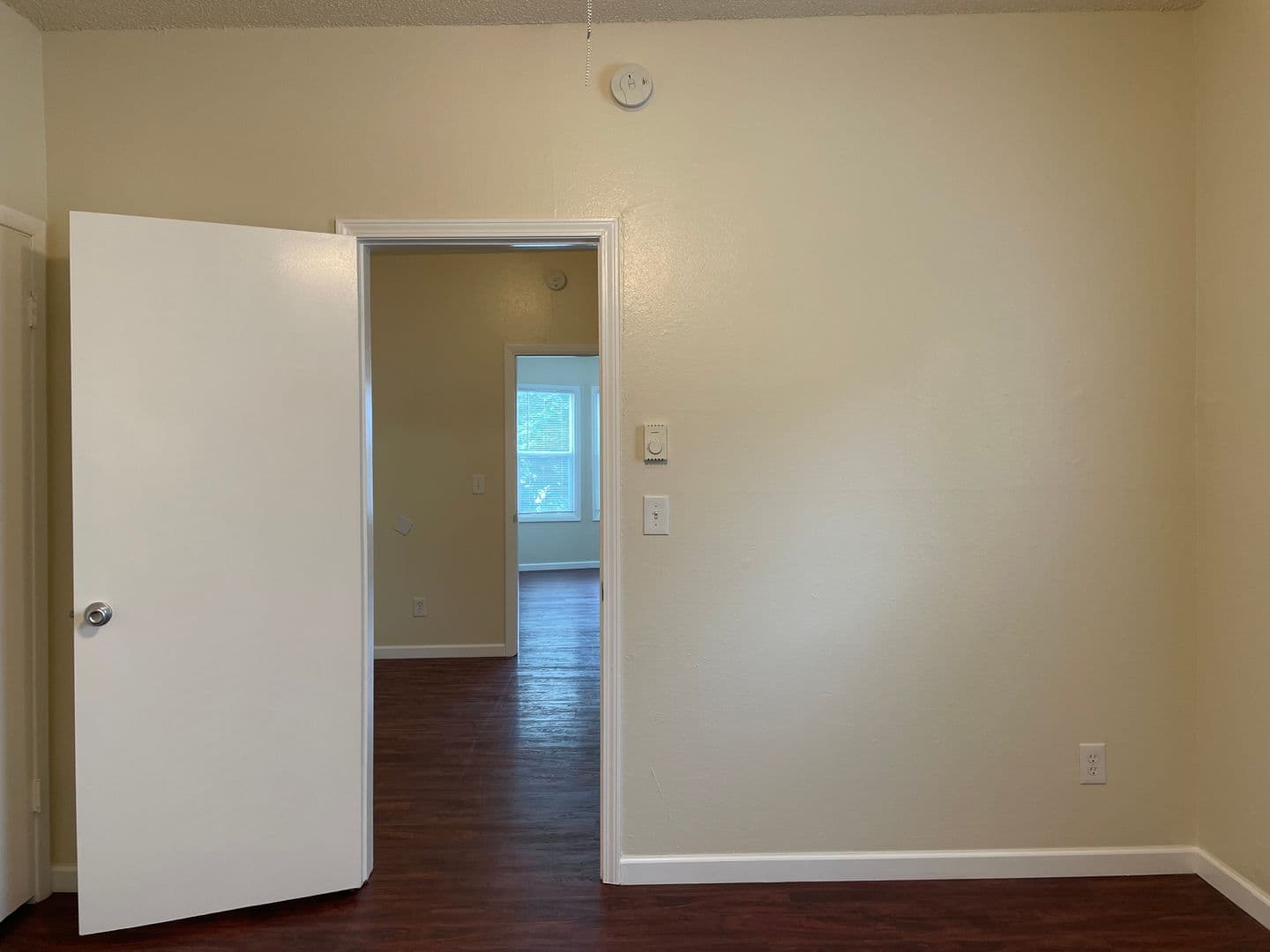 Portland Apartment: 2282  NW  Thurman