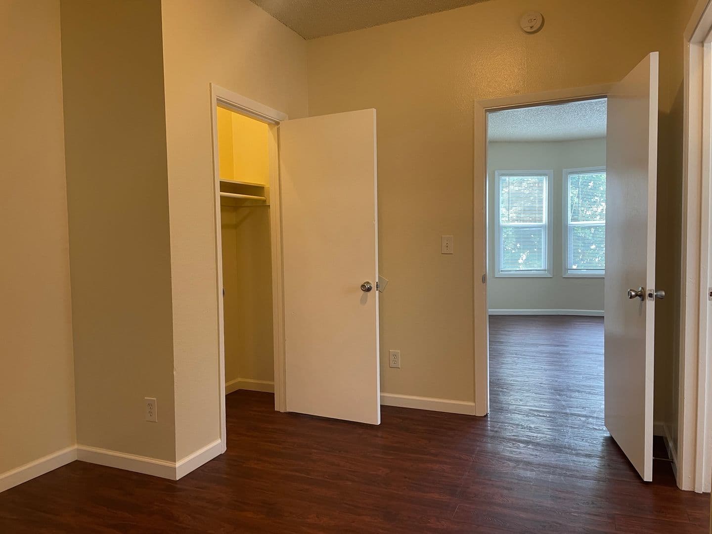Portland Apartment: 2282  NW  Thurman